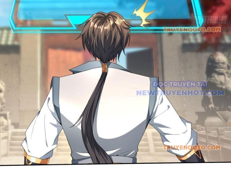 Ta Có Thể Rút Ra Vô Hạn Vật Phẩm - Chapter 1 - Page 45