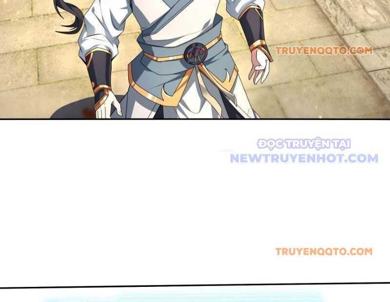 Ta Có Thể Rút Ra Vô Hạn Vật Phẩm - Chapter 1 - Page 47