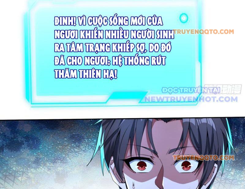 Ta Có Thể Rút Ra Vô Hạn Vật Phẩm - Chapter 1 - Page 48