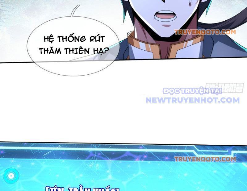 Ta Có Thể Rút Ra Vô Hạn Vật Phẩm - Chapter 1 - Page 49