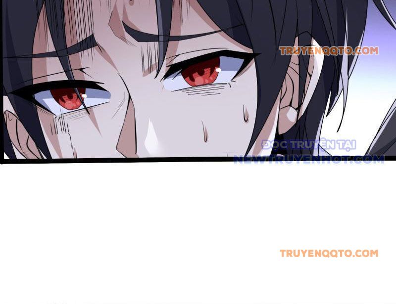 Ta Có Thể Rút Ra Vô Hạn Vật Phẩm - Chapter 1 - Page 5