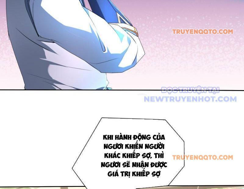 Ta Có Thể Rút Ra Vô Hạn Vật Phẩm - Chapter 1 - Page 52