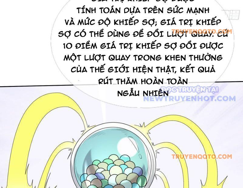 Ta Có Thể Rút Ra Vô Hạn Vật Phẩm - Chapter 1 - Page 54