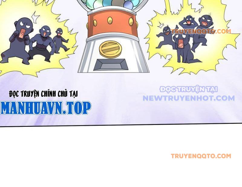 Ta Có Thể Rút Ra Vô Hạn Vật Phẩm - Chapter 1 - Page 55