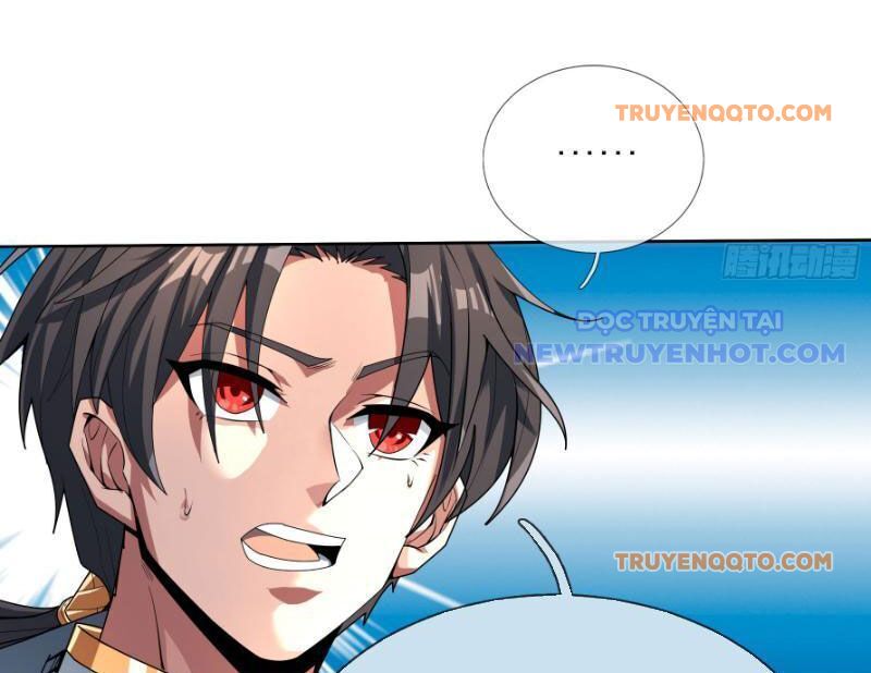 Ta Có Thể Rút Ra Vô Hạn Vật Phẩm - Chapter 1 - Page 56