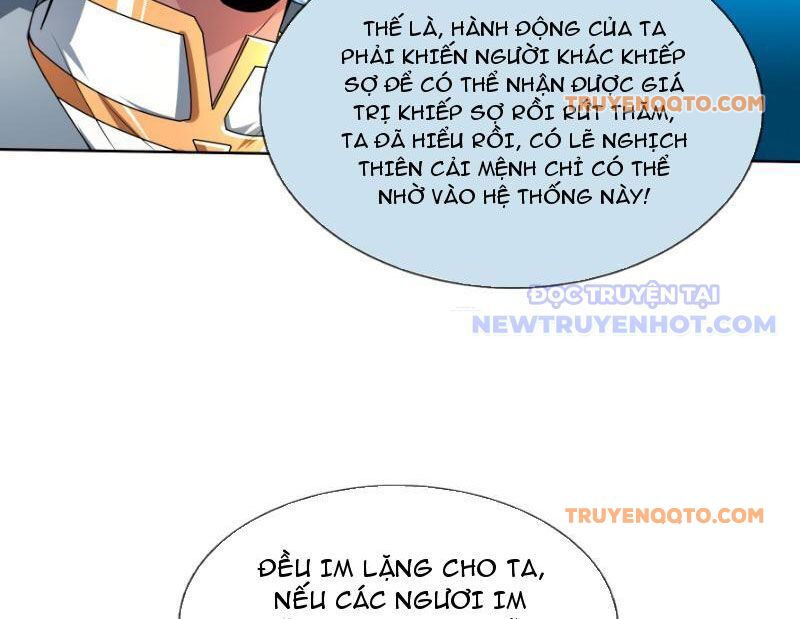 Ta Có Thể Rút Ra Vô Hạn Vật Phẩm - Chapter 1 - Page 57