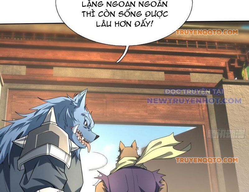 Ta Có Thể Rút Ra Vô Hạn Vật Phẩm - Chapter 1 - Page 58