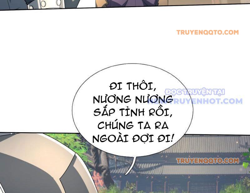 Ta Có Thể Rút Ra Vô Hạn Vật Phẩm - Chapter 1 - Page 59