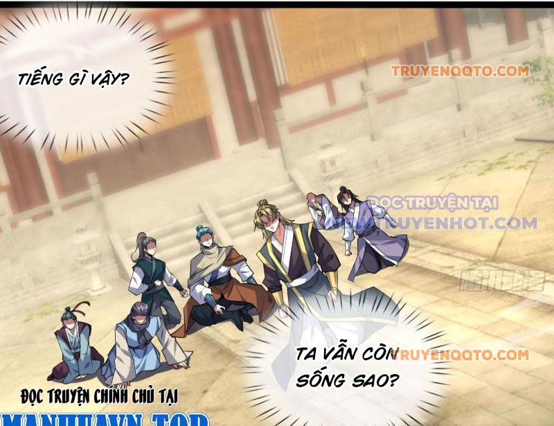 Ta Có Thể Rút Ra Vô Hạn Vật Phẩm - Chapter 1 - Page 6