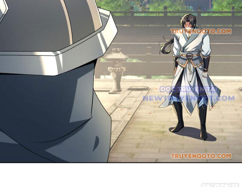 Ta Có Thể Rút Ra Vô Hạn Vật Phẩm - Chapter 1 - Page 60