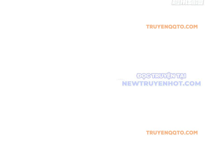 Ta Có Thể Rút Ra Vô Hạn Vật Phẩm - Chapter 1 - Page 61