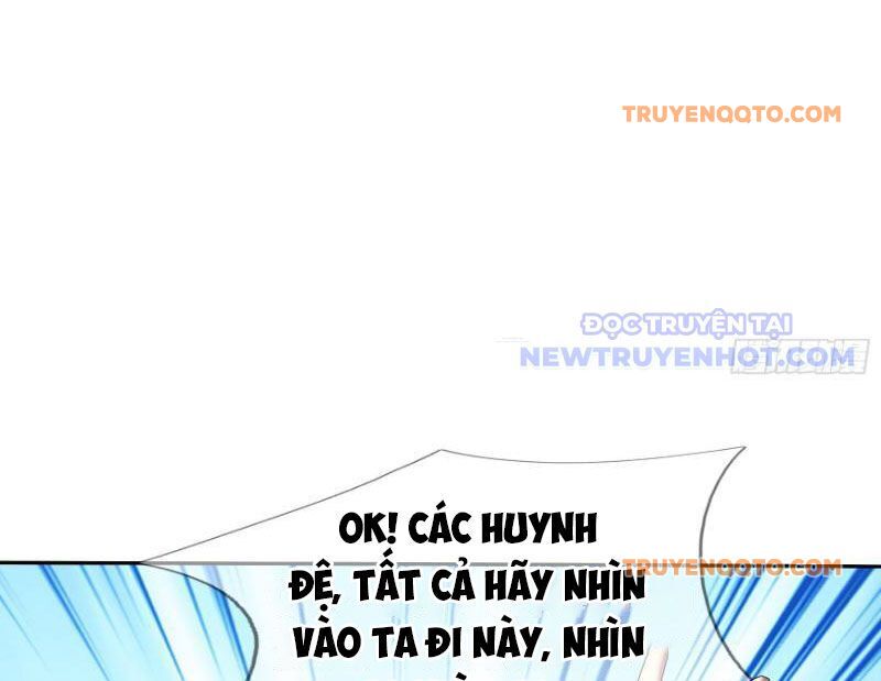 Ta Có Thể Rút Ra Vô Hạn Vật Phẩm - Chapter 1 - Page 62