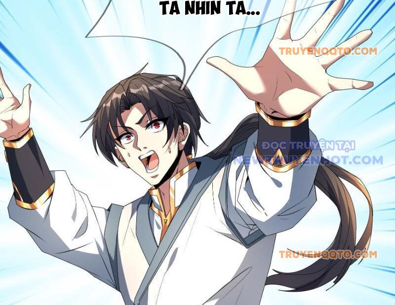 Ta Có Thể Rút Ra Vô Hạn Vật Phẩm - Chapter 1 - Page 63
