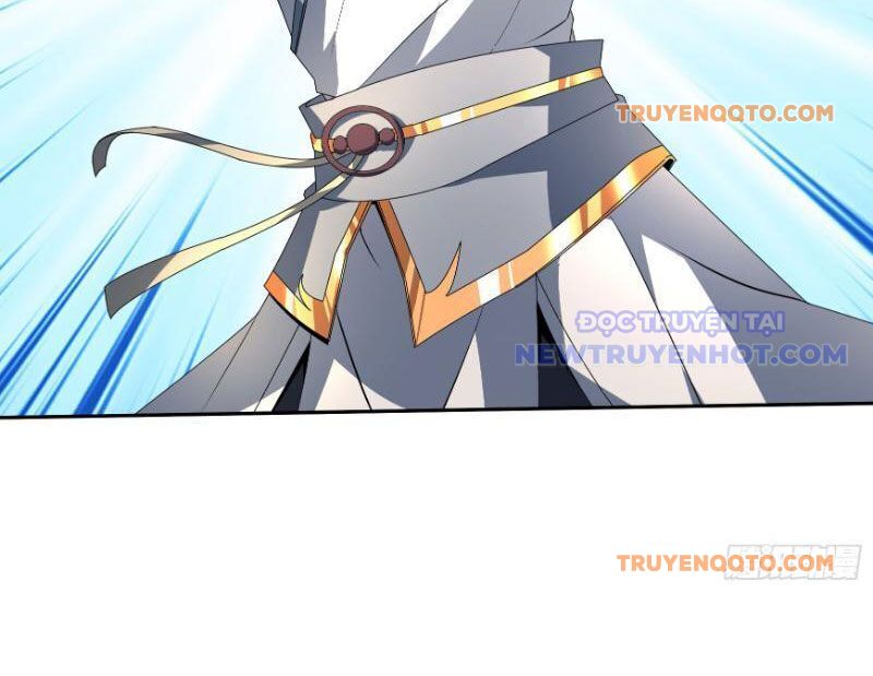 Ta Có Thể Rút Ra Vô Hạn Vật Phẩm - Chapter 1 - Page 64