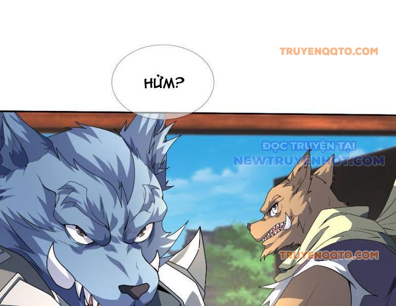 Ta Có Thể Rút Ra Vô Hạn Vật Phẩm - Chapter 1 - Page 65