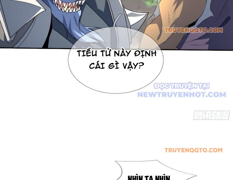 Ta Có Thể Rút Ra Vô Hạn Vật Phẩm - Chapter 1 - Page 66