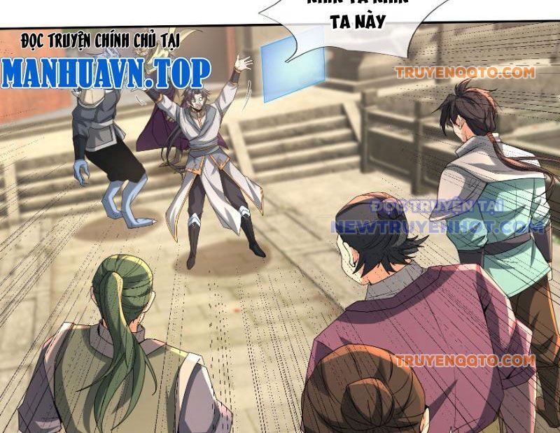 Ta Có Thể Rút Ra Vô Hạn Vật Phẩm - Chapter 1 - Page 67