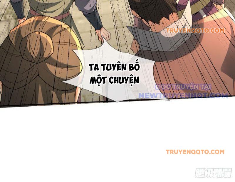 Ta Có Thể Rút Ra Vô Hạn Vật Phẩm - Chapter 1 - Page 68