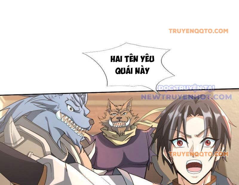 Ta Có Thể Rút Ra Vô Hạn Vật Phẩm - Chapter 1 - Page 69