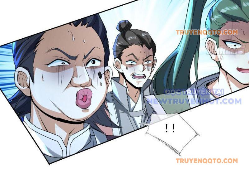 Ta Có Thể Rút Ra Vô Hạn Vật Phẩm - Chapter 1 - Page 71