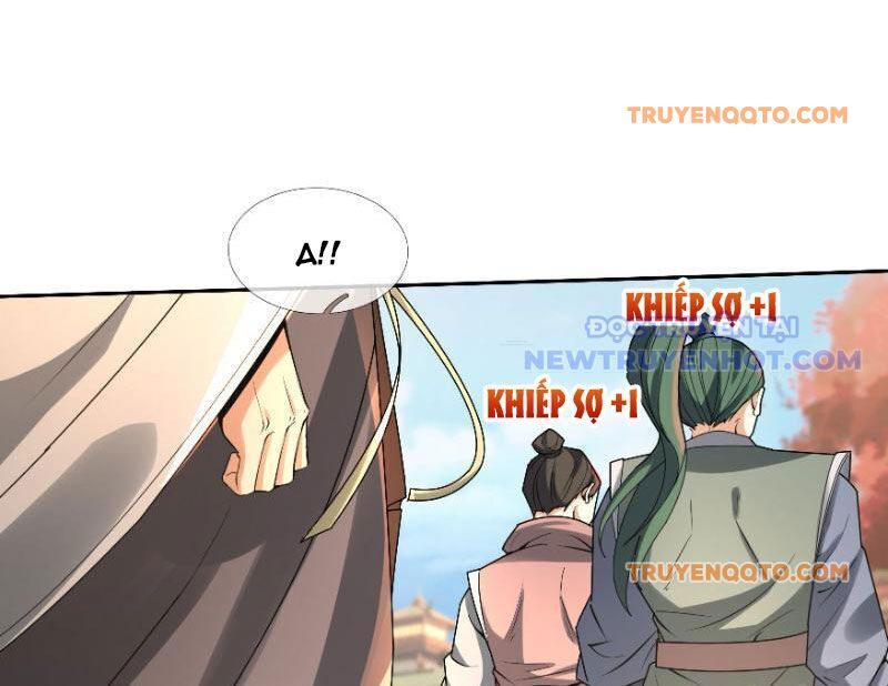 Ta Có Thể Rút Ra Vô Hạn Vật Phẩm - Chapter 1 - Page 72