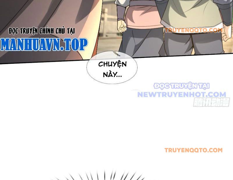 Ta Có Thể Rút Ra Vô Hạn Vật Phẩm - Chapter 1 - Page 73