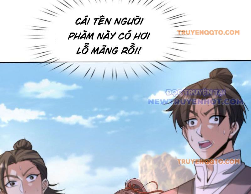 Ta Có Thể Rút Ra Vô Hạn Vật Phẩm - Chapter 1 - Page 74