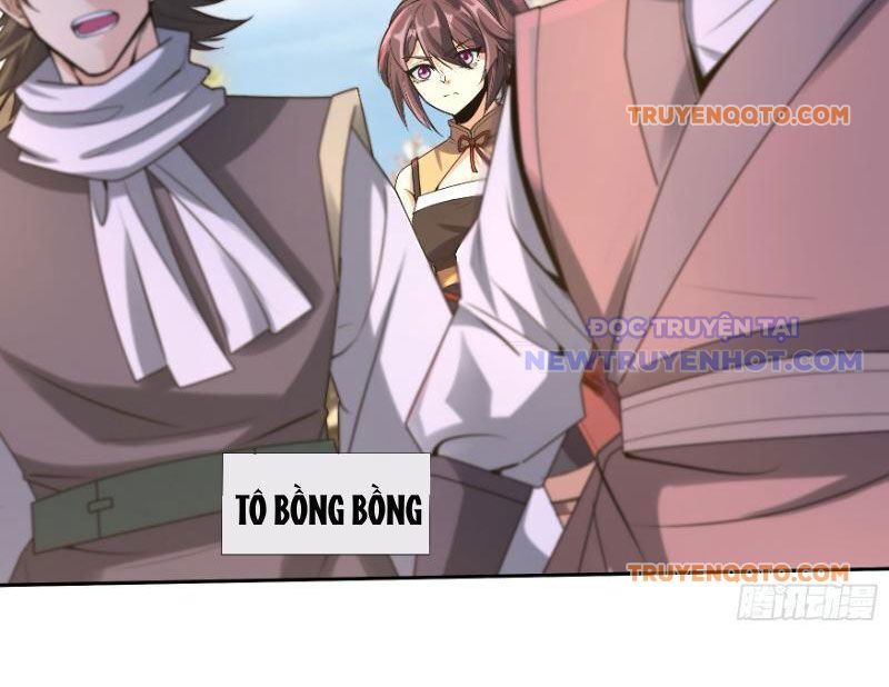 Ta Có Thể Rút Ra Vô Hạn Vật Phẩm - Chapter 1 - Page 75