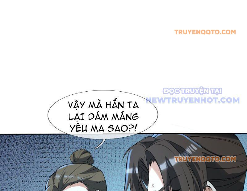 Ta Có Thể Rút Ra Vô Hạn Vật Phẩm - Chapter 1 - Page 76