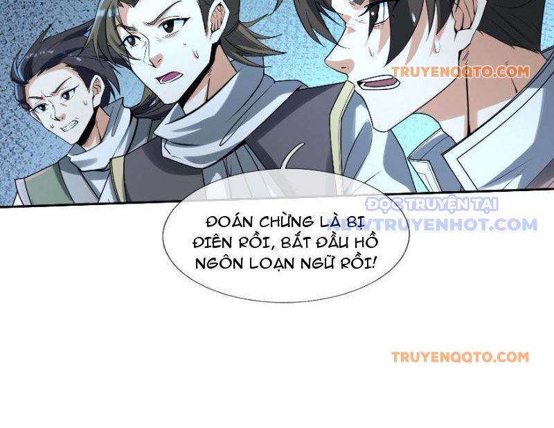 Ta Có Thể Rút Ra Vô Hạn Vật Phẩm - Chapter 1 - Page 77