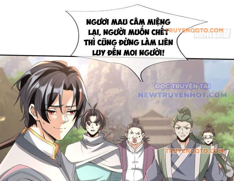 Ta Có Thể Rút Ra Vô Hạn Vật Phẩm - Chapter 1 - Page 78