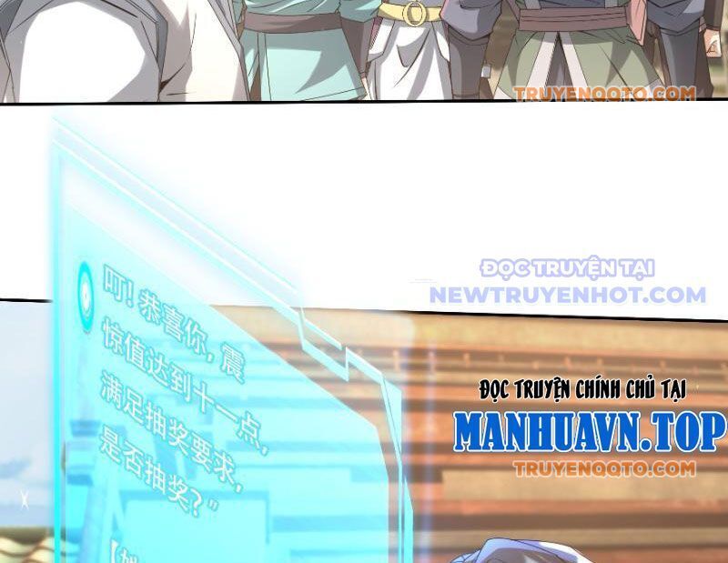 Ta Có Thể Rút Ra Vô Hạn Vật Phẩm - Chapter 1 - Page 79