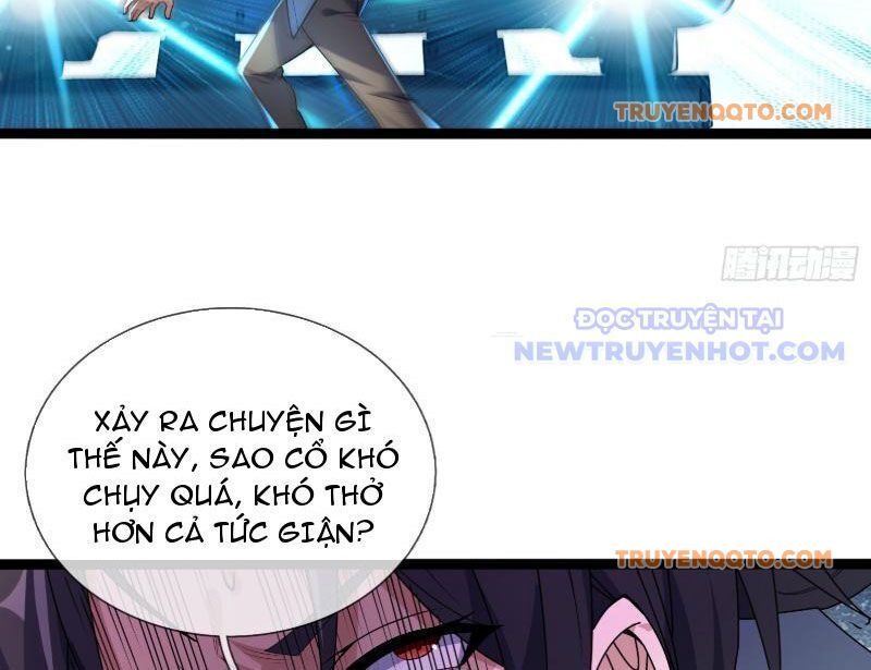 Ta Có Thể Rút Ra Vô Hạn Vật Phẩm - Chapter 1 - Page 8