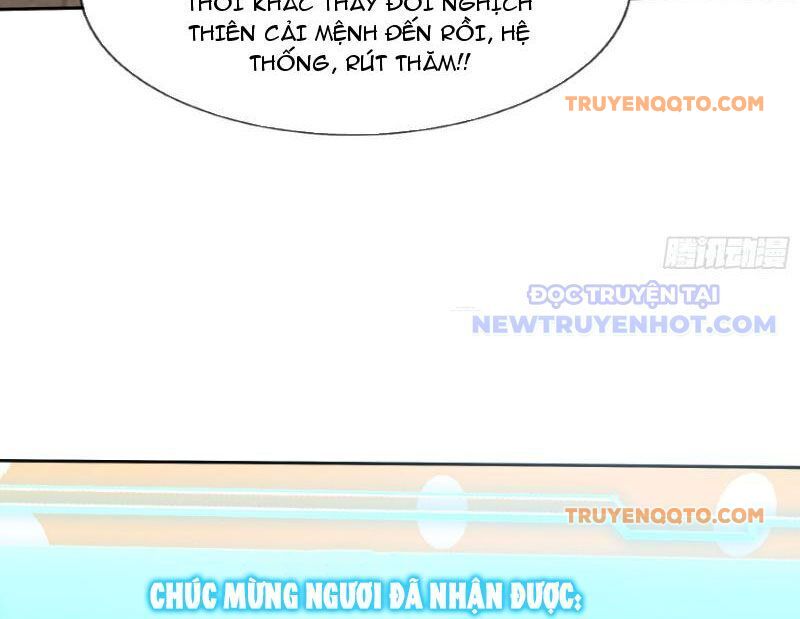 Ta Có Thể Rút Ra Vô Hạn Vật Phẩm - Chapter 1 - Page 81