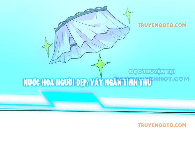 Ta Có Thể Rút Ra Vô Hạn Vật Phẩm - Chapter 1 - Page 82