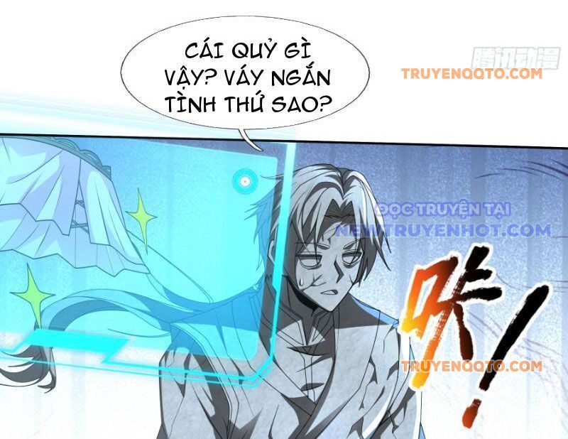 Ta Có Thể Rút Ra Vô Hạn Vật Phẩm - Chapter 1 - Page 83