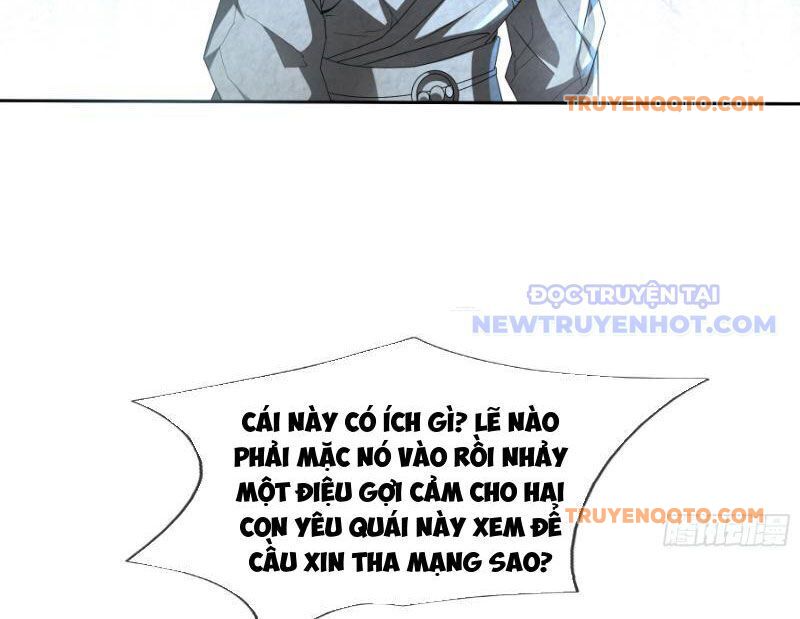 Ta Có Thể Rút Ra Vô Hạn Vật Phẩm - Chapter 1 - Page 84