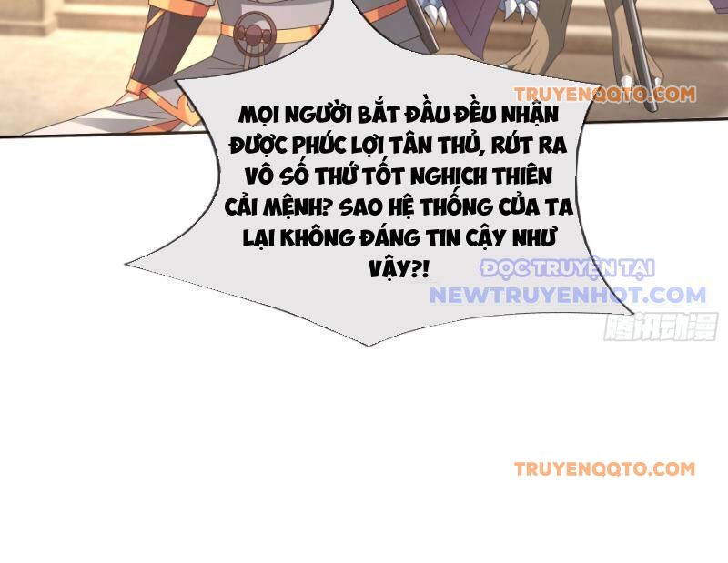 Ta Có Thể Rút Ra Vô Hạn Vật Phẩm - Chapter 1 - Page 86