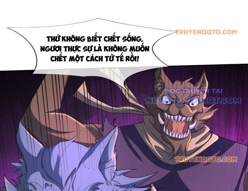 Ta Có Thể Rút Ra Vô Hạn Vật Phẩm - Chapter 1 - Page 87