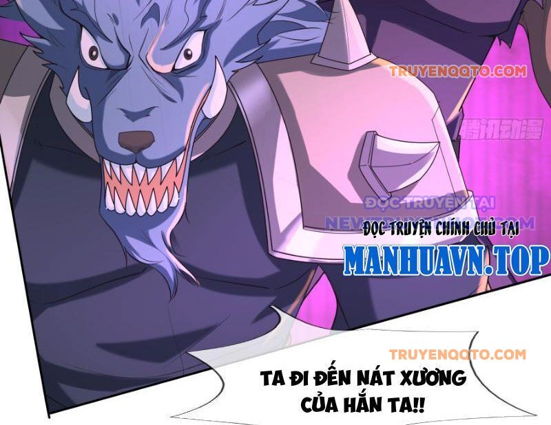 Ta Có Thể Rút Ra Vô Hạn Vật Phẩm - Chapter 1 - Page 88