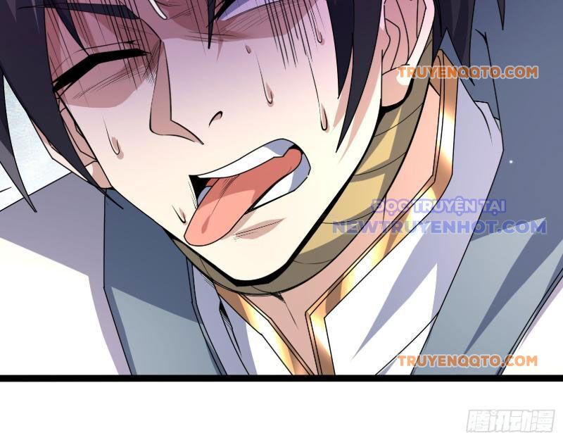 Ta Có Thể Rút Ra Vô Hạn Vật Phẩm - Chapter 1 - Page 9