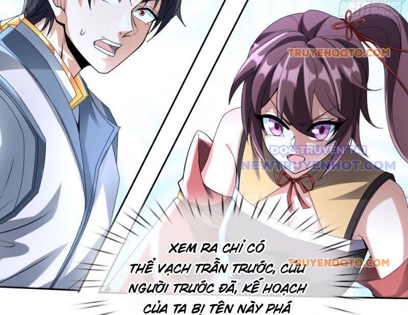 Ta Có Thể Rút Ra Vô Hạn Vật Phẩm - Chapter 1 - Page 90