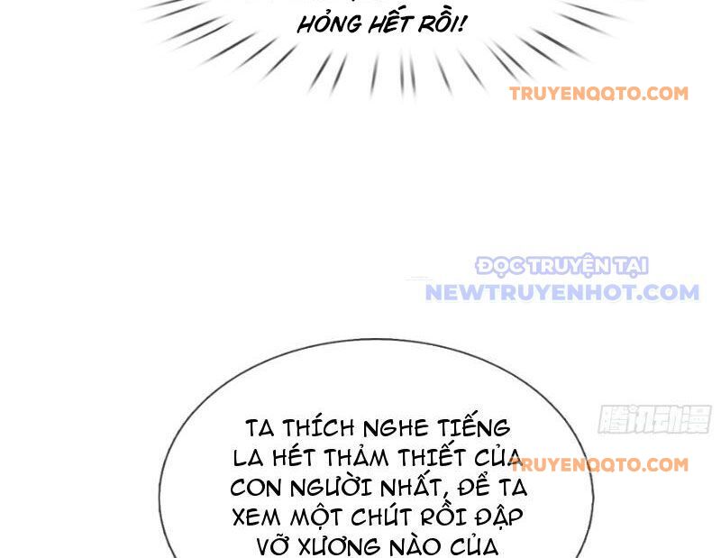 Ta Có Thể Rút Ra Vô Hạn Vật Phẩm - Chapter 1 - Page 91