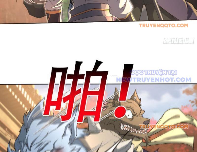 Ta Có Thể Rút Ra Vô Hạn Vật Phẩm - Chapter 1 - Page 93