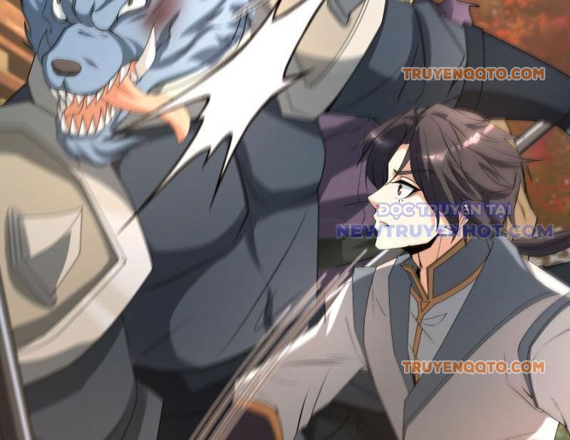 Ta Có Thể Rút Ra Vô Hạn Vật Phẩm - Chapter 1 - Page 94