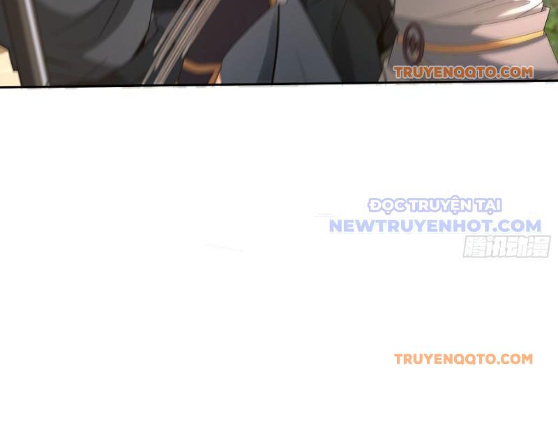 Ta Có Thể Rút Ra Vô Hạn Vật Phẩm - Chapter 1 - Page 95