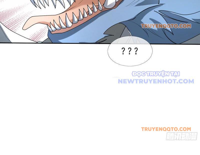 Ta Có Thể Rút Ra Vô Hạn Vật Phẩm - Chapter 1 - Page 97