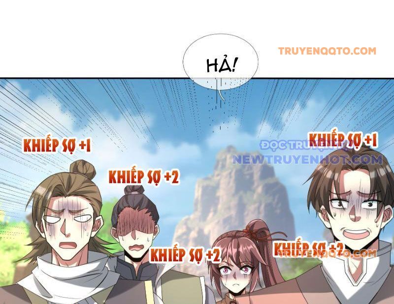 Ta Có Thể Rút Ra Vô Hạn Vật Phẩm - Chapter 1 - Page 98