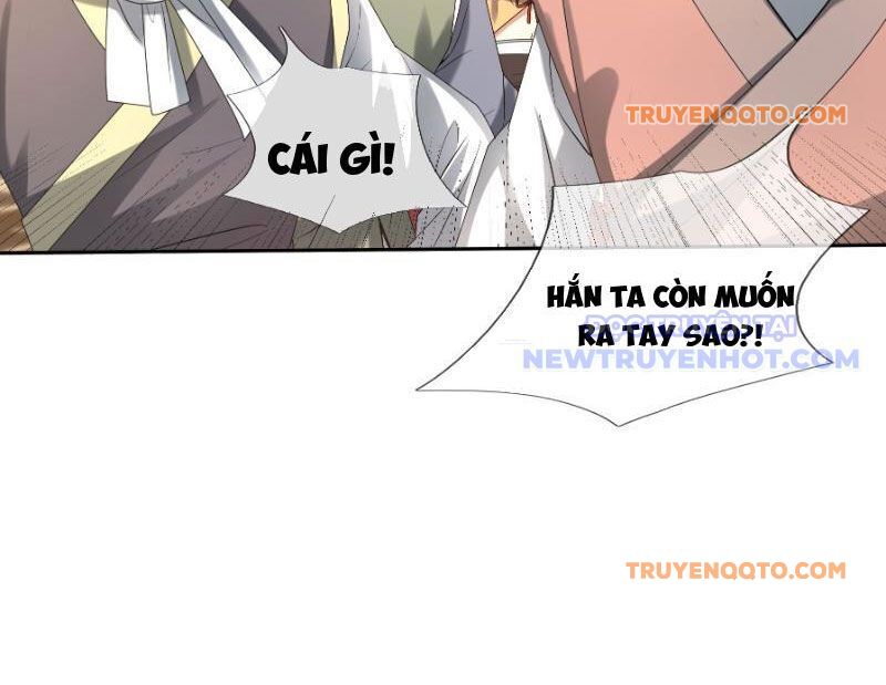 Ta Có Thể Rút Ra Vô Hạn Vật Phẩm - Chapter 1 - Page 99