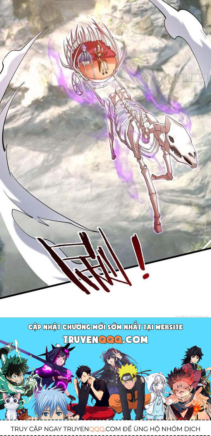 Ta Có Thể Rút Ra Vô Hạn Vật Phẩm - Chapter 16 - Page 10